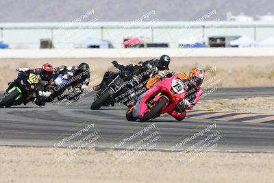 media/May-24-2025-TrackXperience (Sat) [[1cecf32909]]/Level 3/Session 3 (Turn 4)/